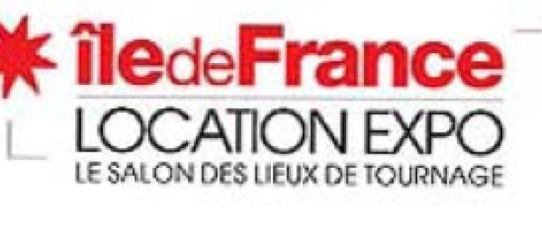 adc-le-salon-des-lieux-de-tournage_breveon715.png