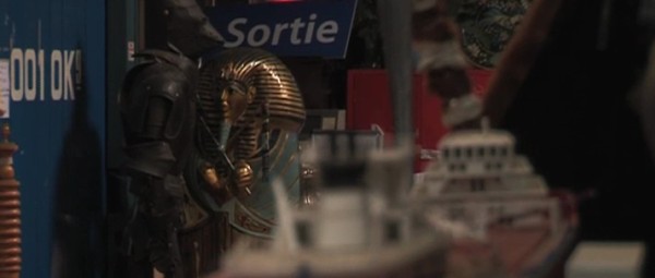 adc-le-stock-accessoires-des-studios-de-bry-en-grand-danger_breveon1036.jpg