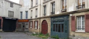 adc-le-studio-de-bry-sur-marne-dans-le-parisien_breveon823.jpg