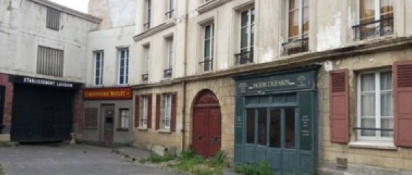adc-le-studio-de-bry-sur-marne-dans-le-parisien_breveon823.jpg