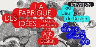 adc-lensci-a-trente-ans_breveon511.jpg