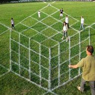 adc-les-artaq-awards-2012-recompensent-francois-abelanet_breveon375.jpg