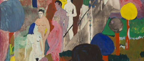 adc-les-artistes-africains-americains-et-la-segregation_breveon1250.png