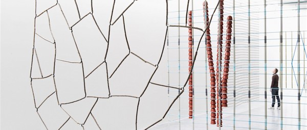 adc-les-bouroullec-brothers-de-l-objet-a-la-ville_breveon1185.jpg