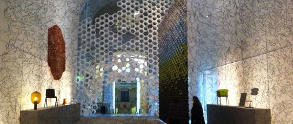 adc-les-bouroullec-sous-la-nef-des-arts-deco_breveon554.jpg