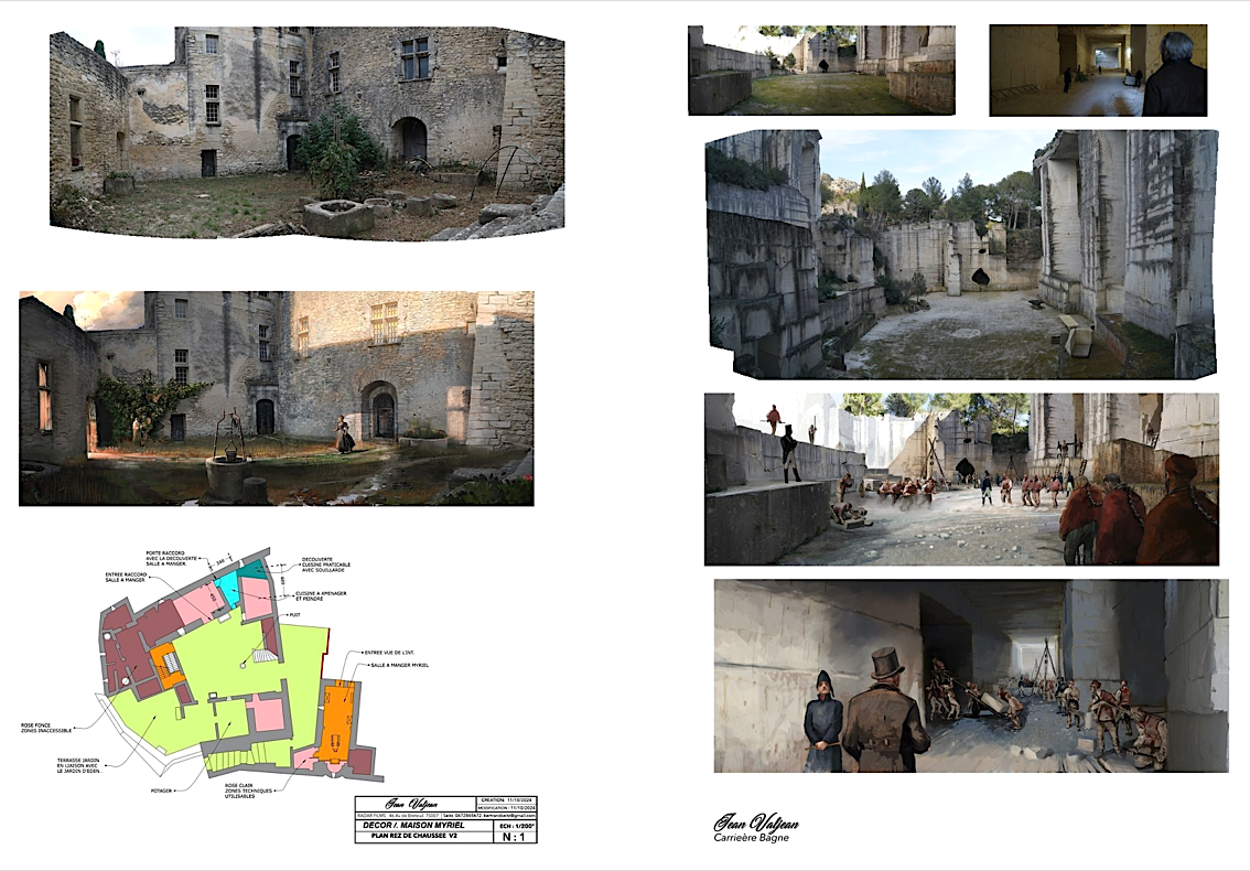 adc-les-decors-de-jean-valjean-par-bertrand-seitz_capture-decran-2025-11-12-a-12.20.45.png
