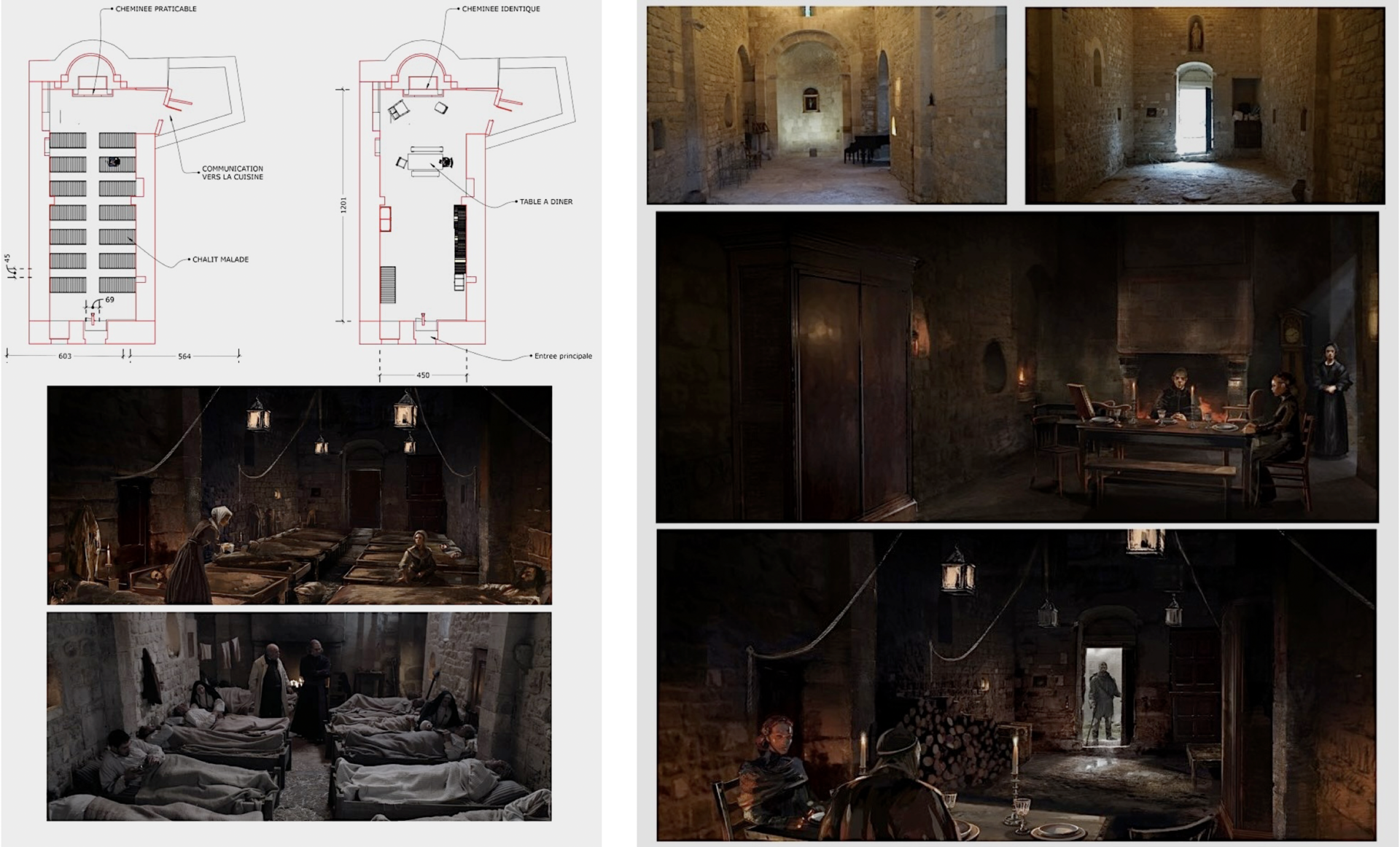adc-les-decors-de-jean-valjean-par-bertrand-seitz_capture-decran-2025-11-12-a-21.05.50.png