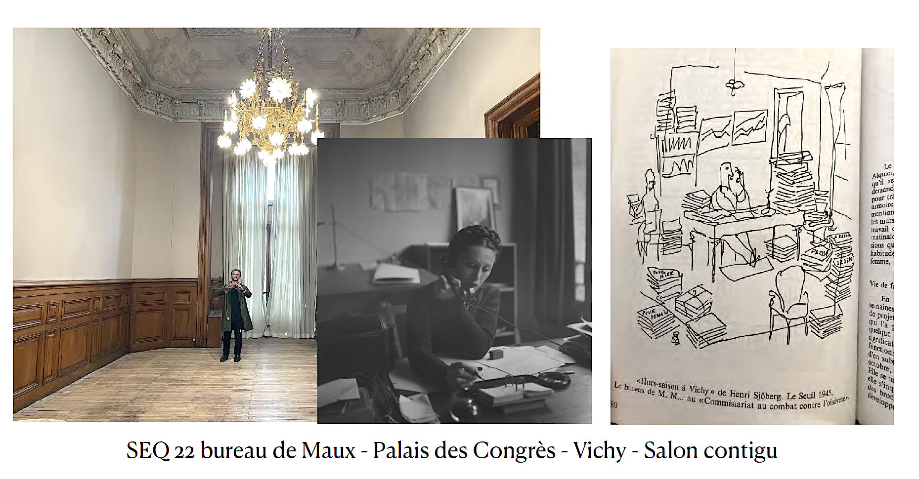 adc-les-decors-de-notre-salut-par-anna-falgueres_knjnmojnj.png