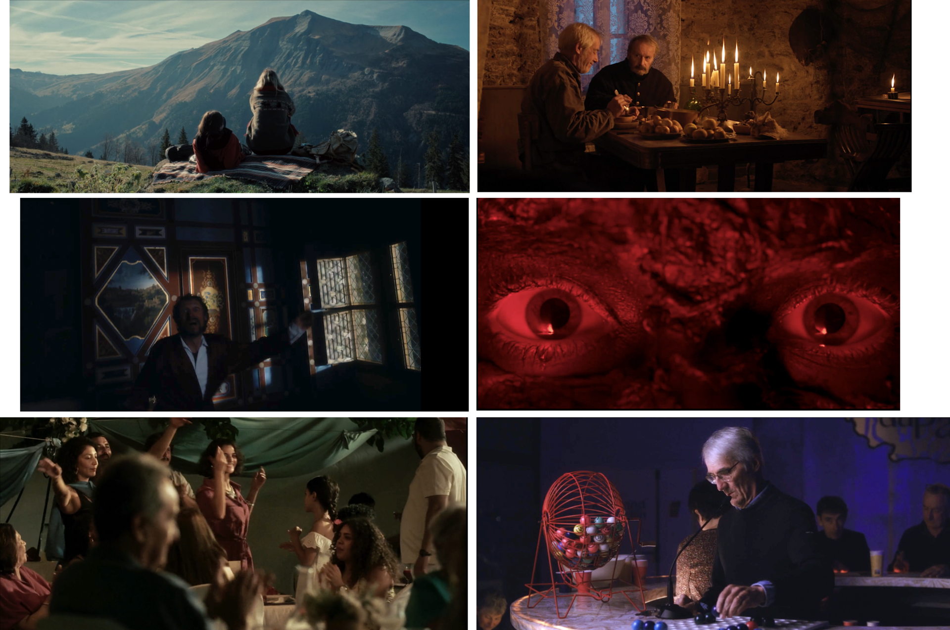 adc-les-films-de-la-promotion-lynch-de-la-femis_capture-decran-2025-09-11-a-20.00.47.png