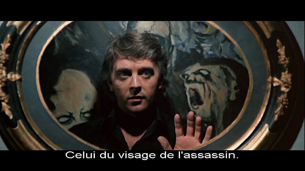adc-les-films-du-mois_breveon1510.png