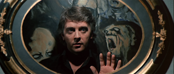 adc-les-films-du-mois_breveon1510.png