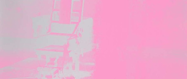 adc-les-icones-du-pop-art_breveon1380.jpg