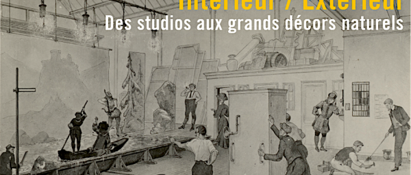 adc-les-interieurs-exterieurs-des-debuts-du-cinema_breveon1479.png