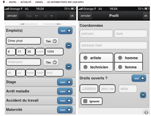 adc-les-intermittents-ont-leur-appli_breveon419.png