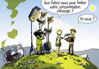 adc-les-nouvelles-pratiques-ecolologique_breveon184.jpg