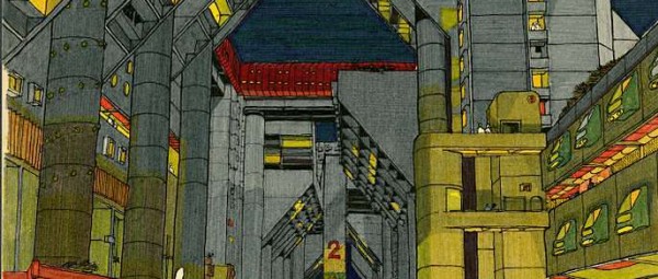 adc-les-projets-de-ciriani-a-la-cite-de-l-architecture_breveon1642.jpg