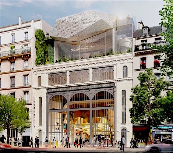 adc-les-projets-urbains-de-reinventer-paris_breveon1158.jpg