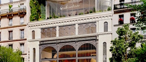 adc-les-projets-urbains-de-reinventer-paris_breveon1158.jpg