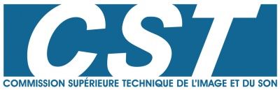 adc-les-rencontres-de-la-cst-mardi-8-decembre-2015_breveon1083.jpg