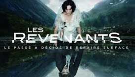 adc-les-revenants-et-autres-series-au-forum-des-images_breveon544.jpg