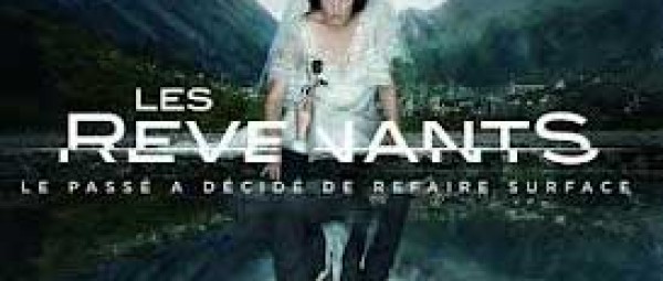 adc-les-revenants-et-autres-series-au-forum-des-images_breveon544.jpg