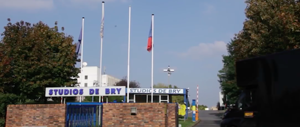 adc-les-studios-de-bry-a-nouveau-menaces_breveon1458.png