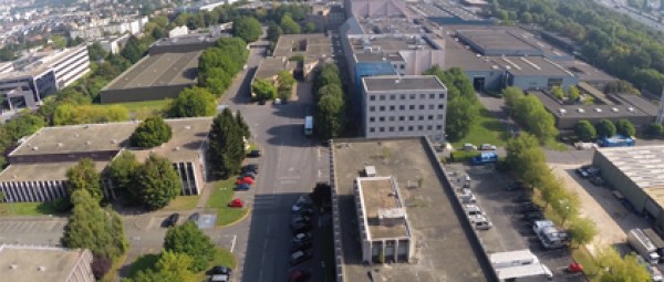 adc-les-studios-de-bry-sur-marne-la-liste-des-signataires_breveon974.jpg