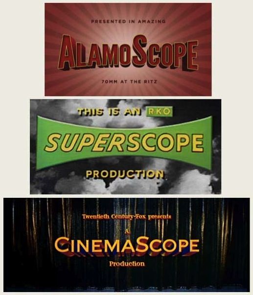 adc-les-techniques-du-cinema_breveon987.jpg