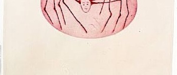 adc-les-oeuvres-sur-papier-de-louise-bourgeois_breveon1427.jpg