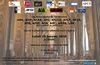adc-les-voeux-de-l-inter-association_breveon81.jpg