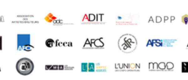 adc-lettre-ouverte-des-associations-professionnelles-du-cinema-et-de-l-audiovisuel-aux-syndicats-de-producteurs_breveon1854.png