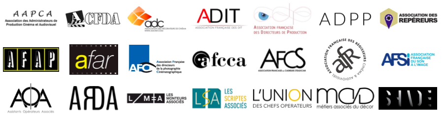 adc-lettre-ouverte-des-associations-professionnelles-du-cinema-et-de-laudiovisuel-a-la-ministre-du-travail-muriel-penicaud_breveon1826.png