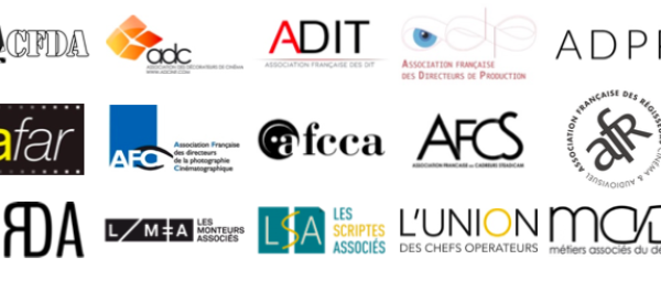 adc-lettre-ouverte-des-associations-professionnelles-du-cinema-et-de-laudiovisuel-a-la-ministre-du-travail-muriel-penicaud_breveon1826.png
