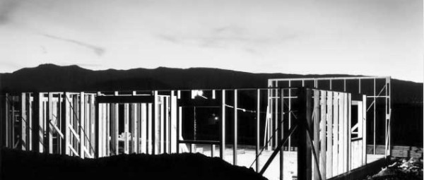 adc-lewis-baltz-une-amerique-en-noir-et-blanc_breveon805.jpg