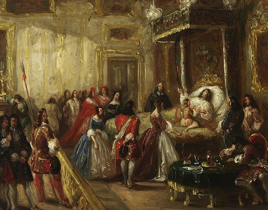 adc-louis-xiv-la-mort-en-spectacle_breveon1112.jpg