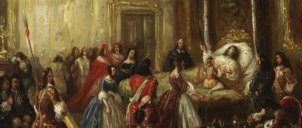 adc-louis-xiv-la-mort-en-spectacle_breveon1112.jpg