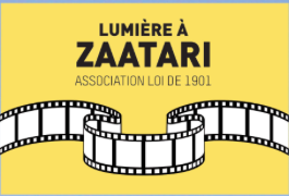 adc-lumiere-a-zaatari_breveon1387.png