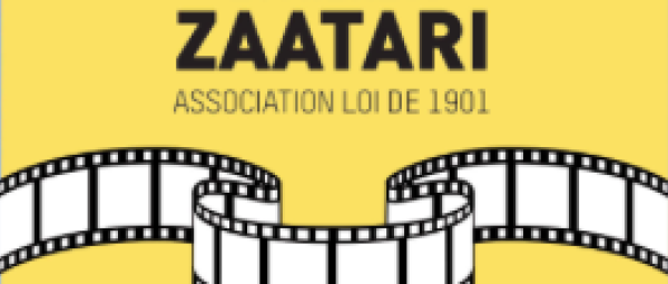 adc-lumiere-a-zaatari_breveon1387.png
