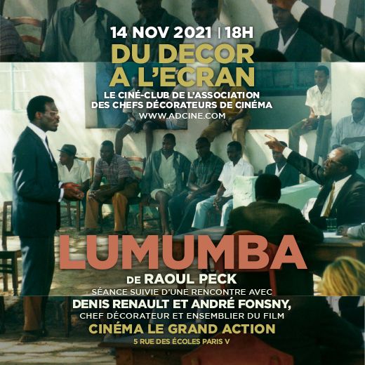adc-lumumba-de-raoul-peck-cine-club-adc-le-14-novembre-2021_breveon1927.jpg