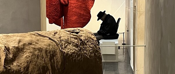 adc-exposition-magdalena-abakanowicz_img_e5320-grande.jpeg