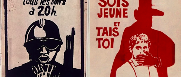 adc-mai-68-affiches-et-autres-images_breveon1461.png