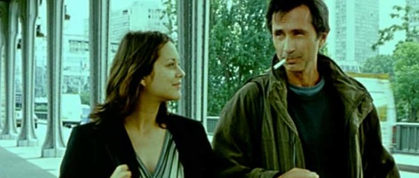 adc-mais-ou-a-ete-tourne-ce-film_breveon607.jpg