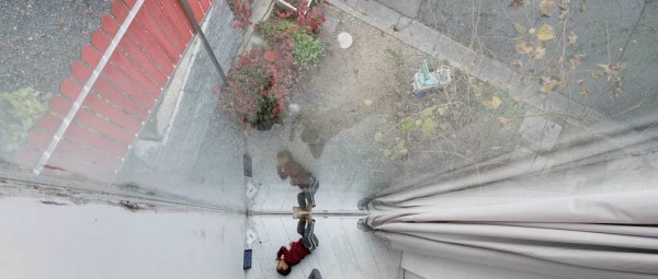 adc-maisons-japonaises-contemporaines_breveon1034.jpg