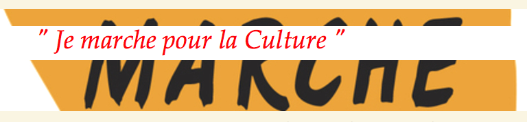 adc-marchons-pour-la-culture_breveon728.png