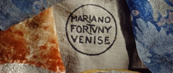 adc-mariano-fortuny-au-musee-de-la-mode_breveon1385.jpg