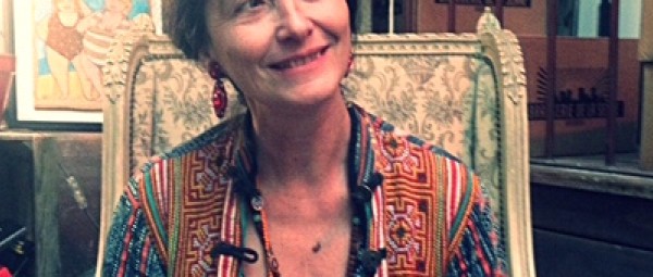 adc-marie-helene-sulmoni-rejoint-l-adc_breveon1237.jpg