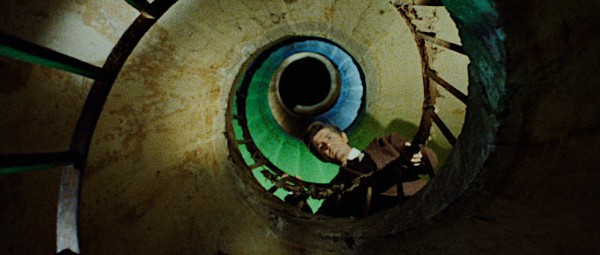 adc-mario-bava-chef-operateur-et-realisateur_breveon1669.jpg