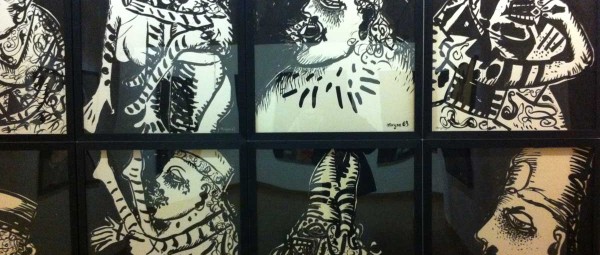adc-maryan-combas-figurations-libres_breveon691.jpg