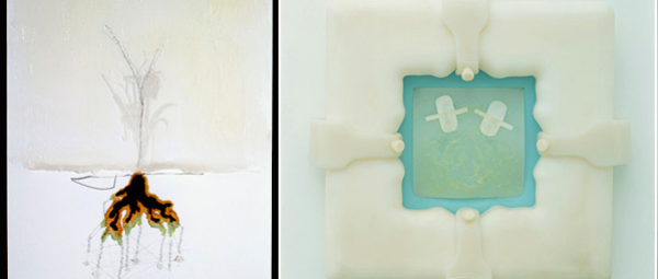 adc-matthew-barney-sincruste-a-la-bnf_breveon641.png