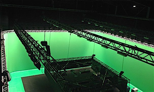 adc-mediakwest-les-news-des-studios_breveon1173.jpg